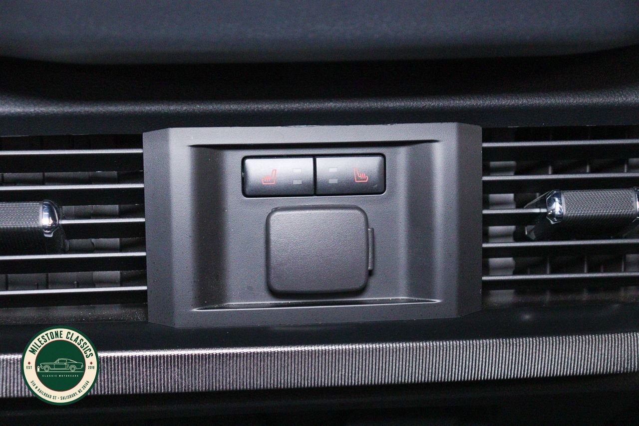 2023 Ford F-150 Lariat - Photo 35