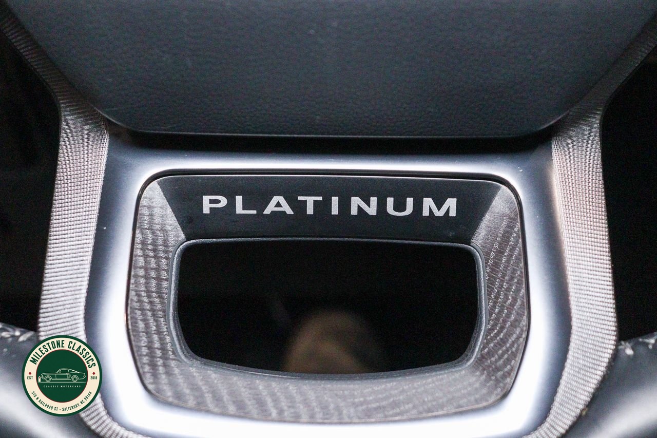 2023 Ford F-150 Lariat - Photo 43