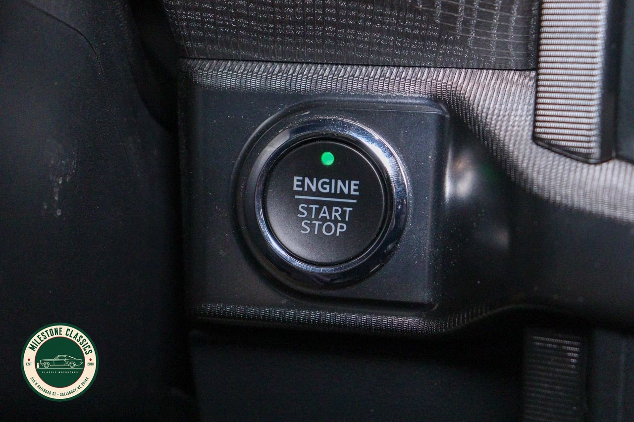 2023 Ford F-150 Lariat - Photo 47