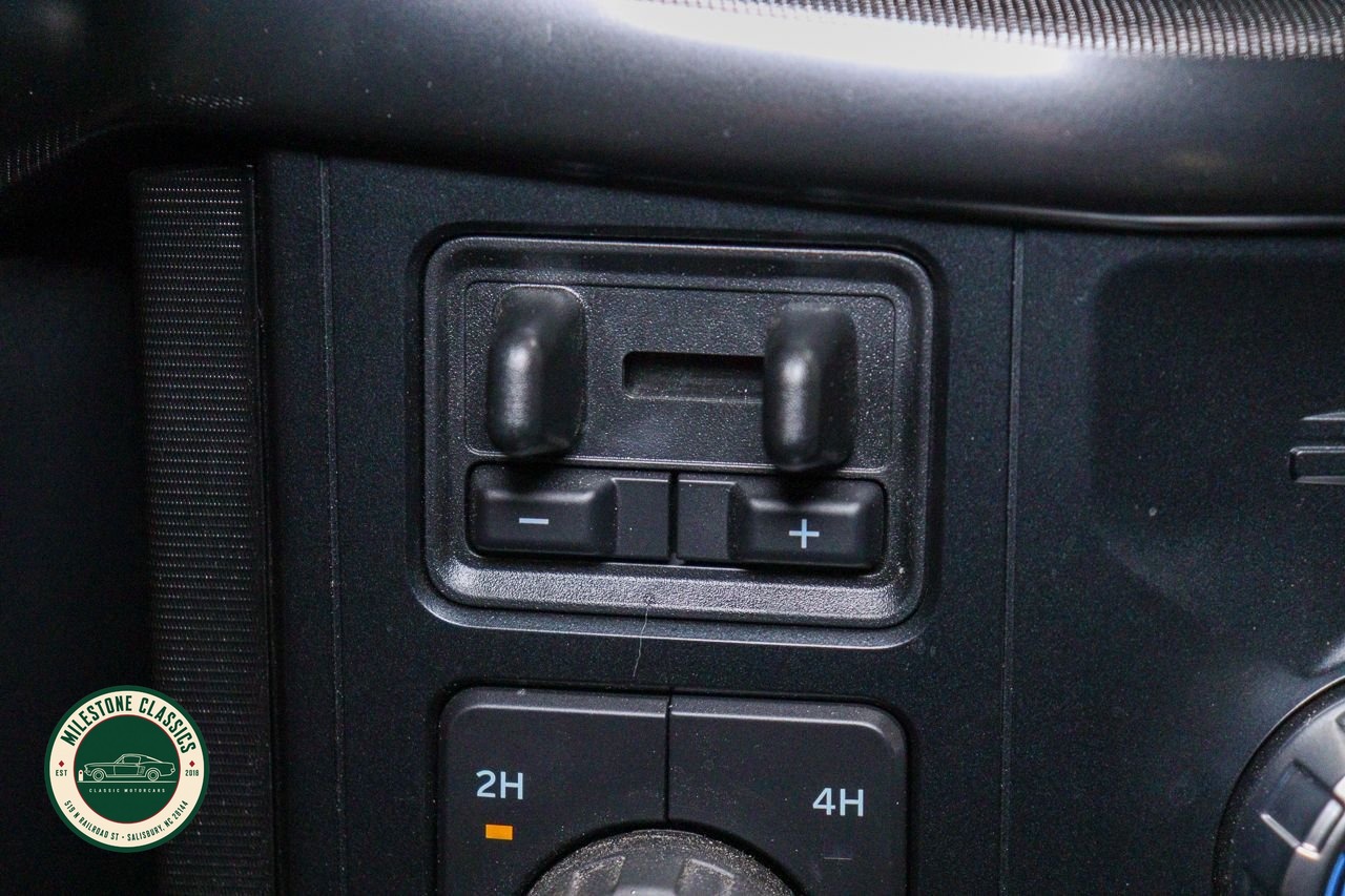 2023 Ford F-150 Lariat - Photo 48