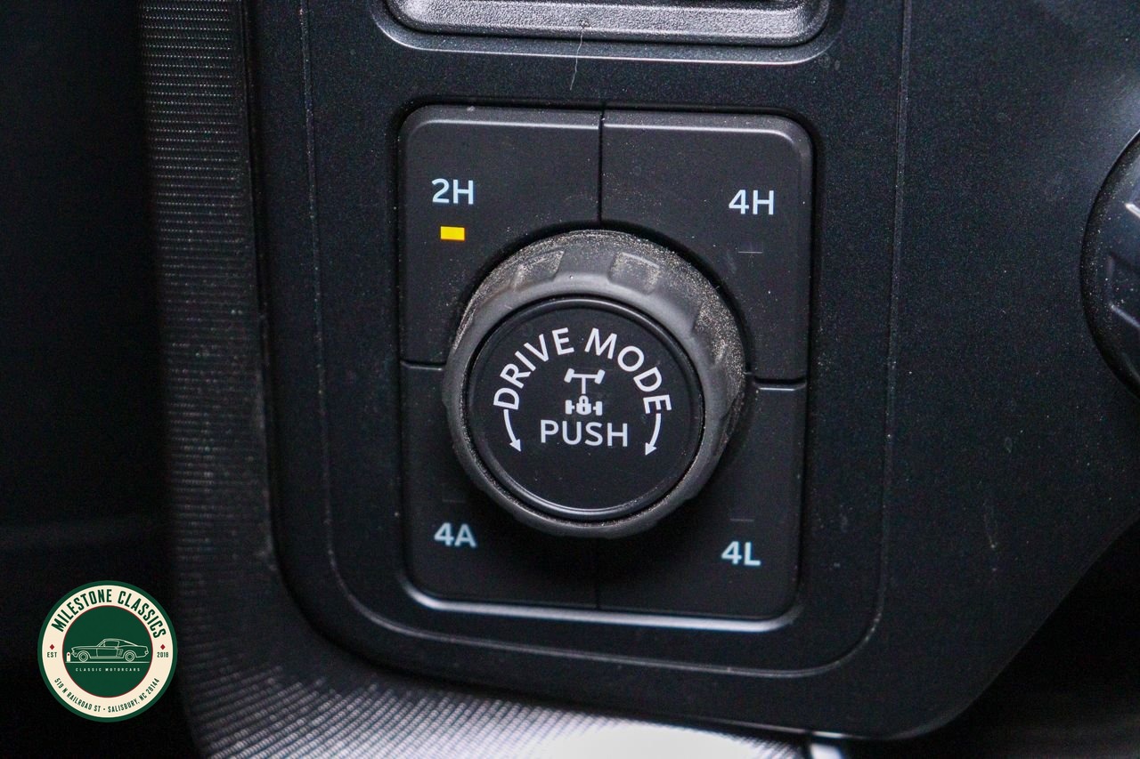 2023 Ford F-150 Lariat - Photo 49