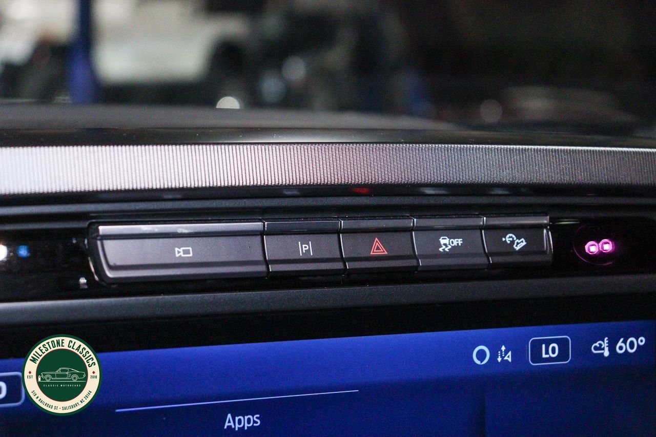 2023 Ford F-150 Lariat - Photo 52