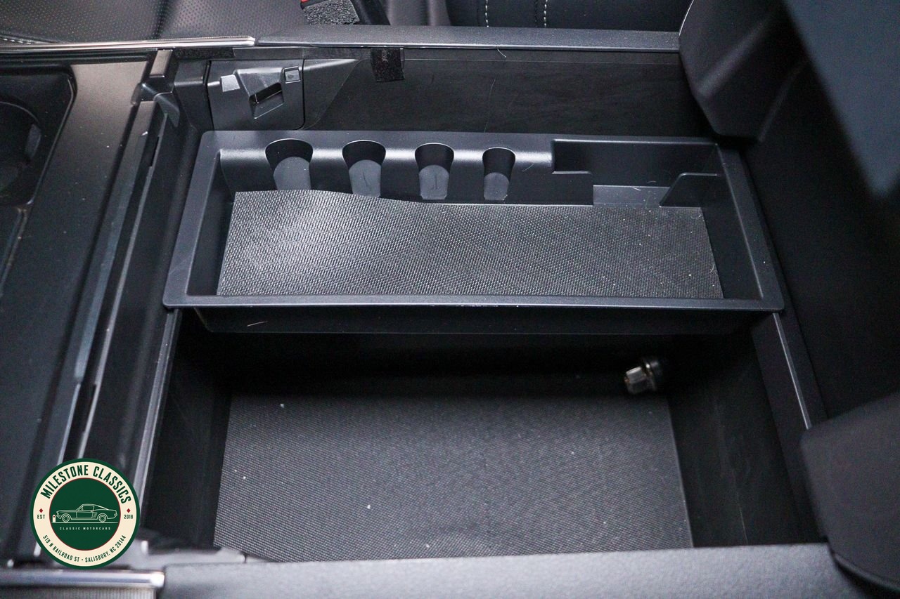 2023 Ford F-150 Lariat - Photo 54