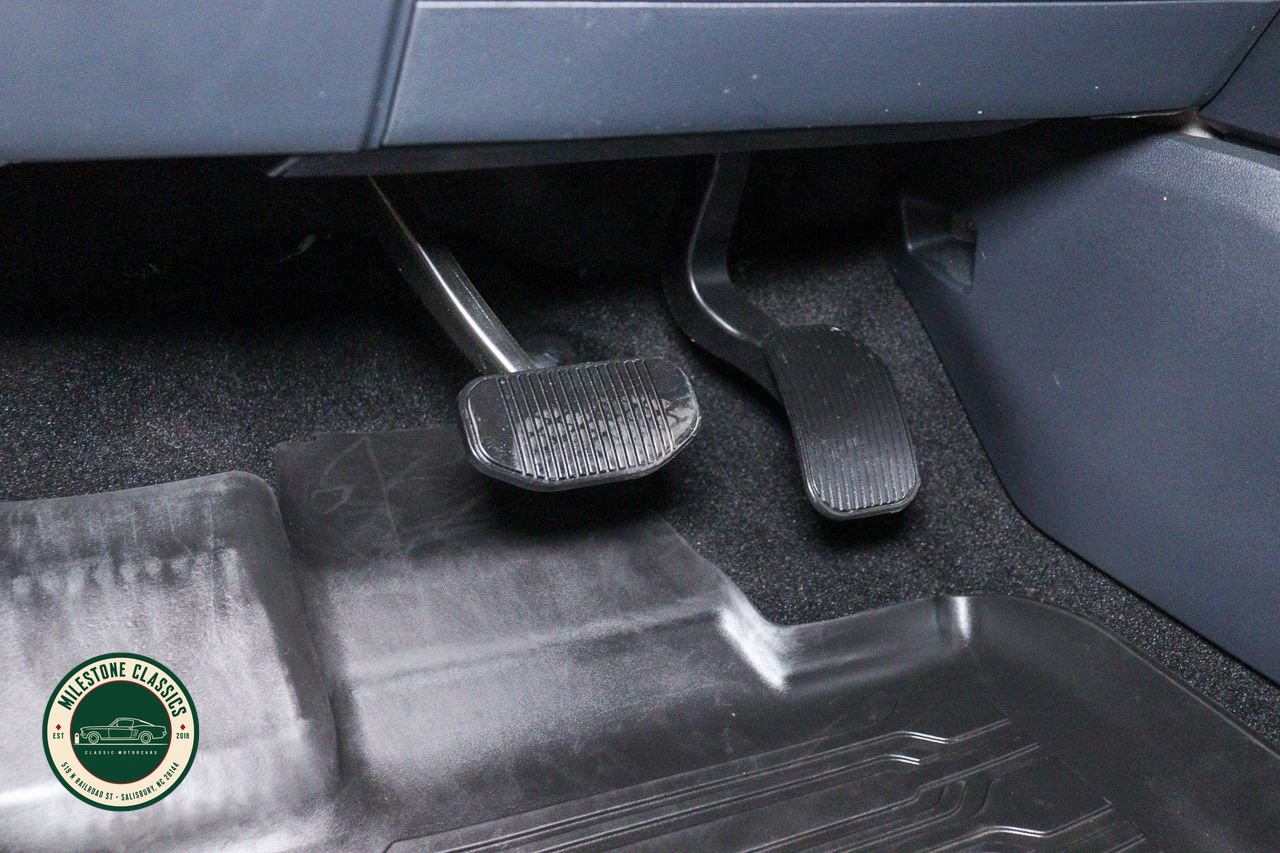 2023 Ford F-150 Lariat - Photo 57