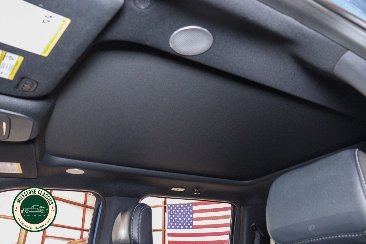 2023 Ford F-150 Lariat - Photo 59