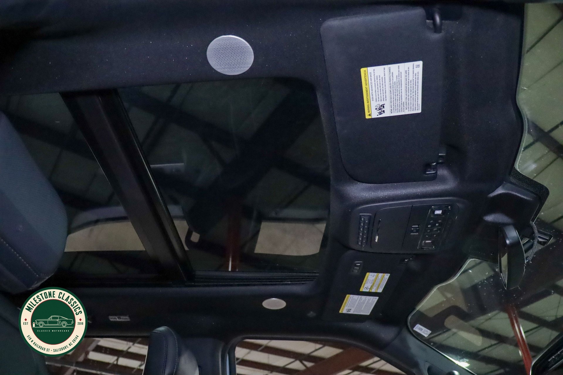 2023 Ford F-150 Raptor - Photo 27