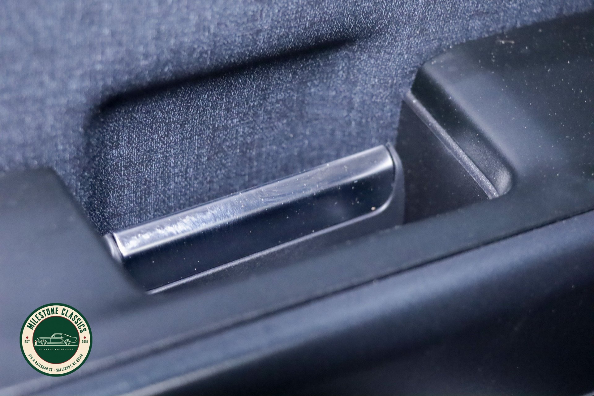 2023 Ford F-150 Raptor - Photo 38