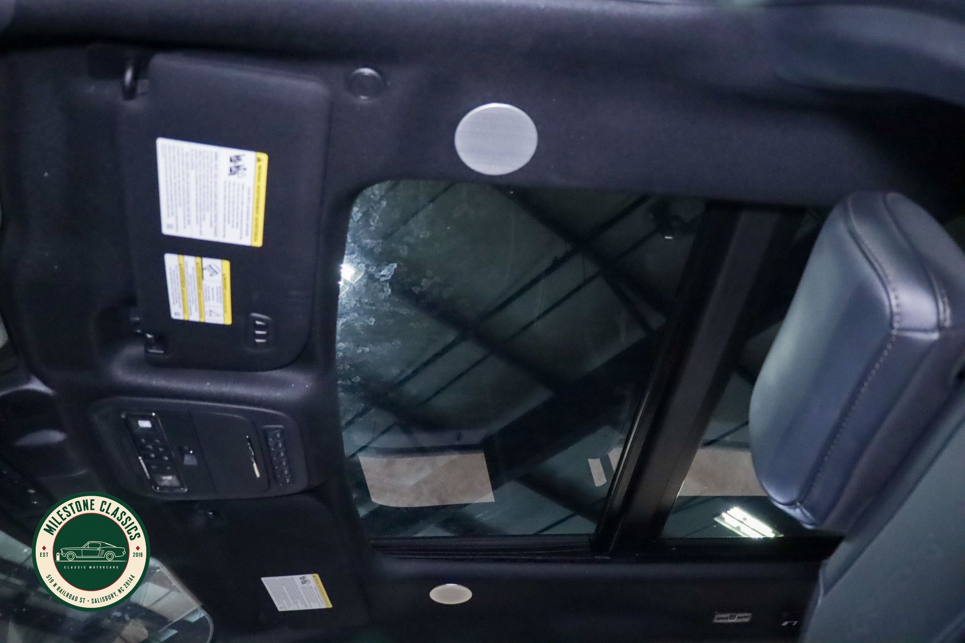 2023 Ford F-150 Raptor - Photo 52