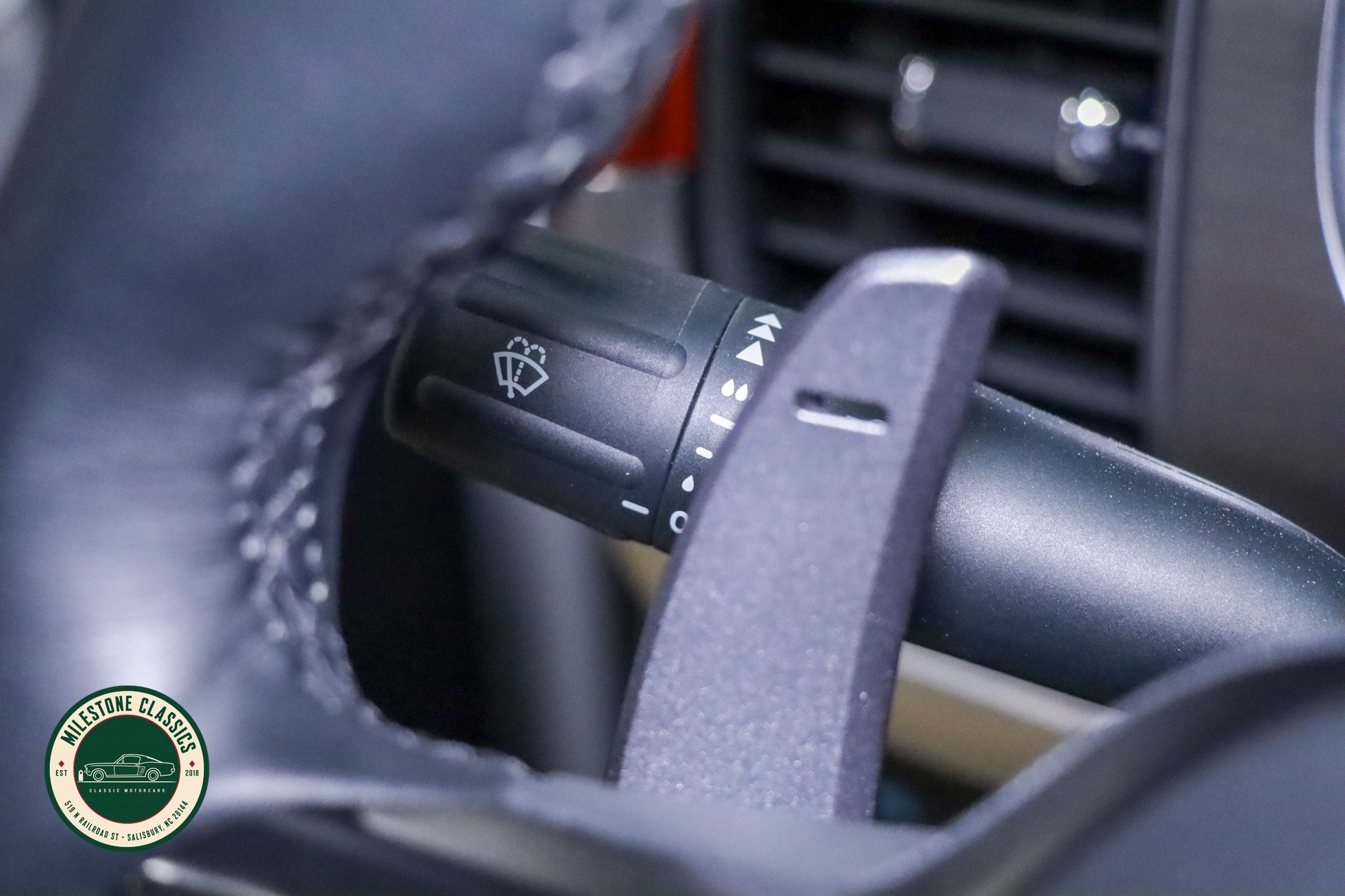2023 Ford F-150 Raptor - Photo 55