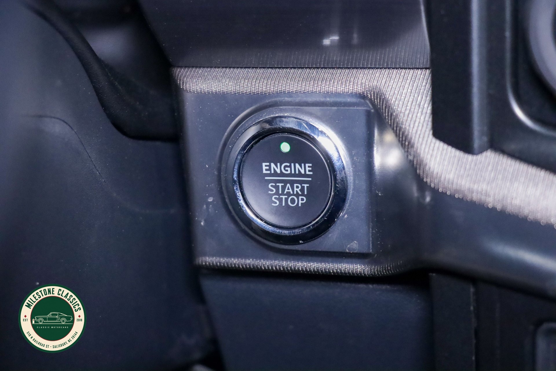 2023 Ford F-150 Raptor - Photo 58