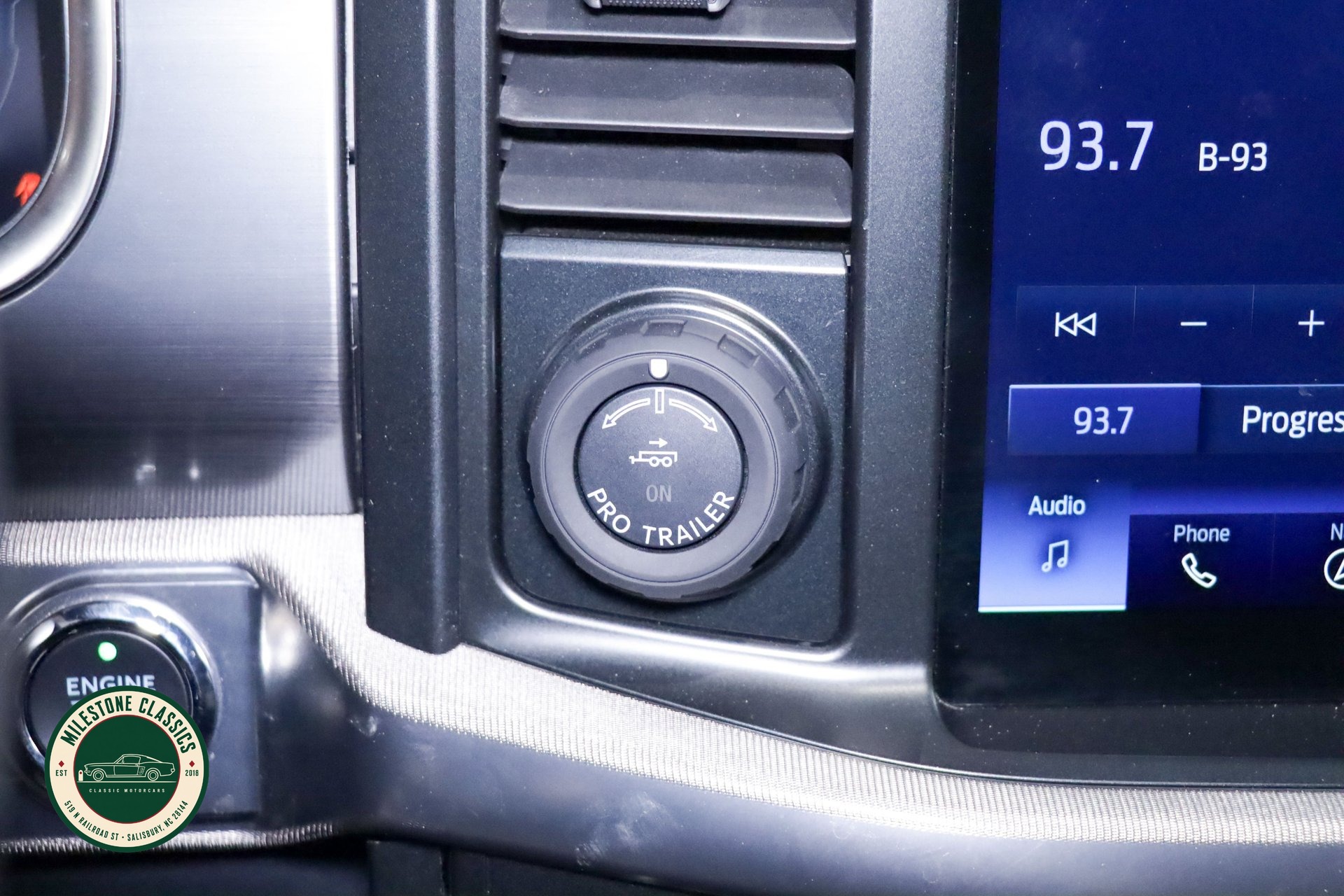 2023 Ford F-150 Raptor - Photo 59