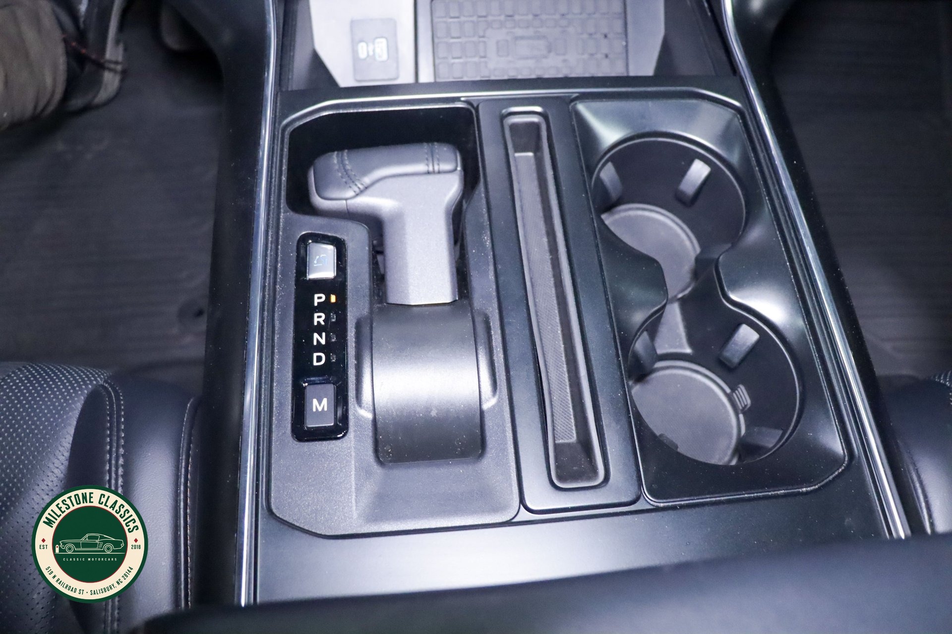 2023 Ford F-150 Raptor - Photo 65