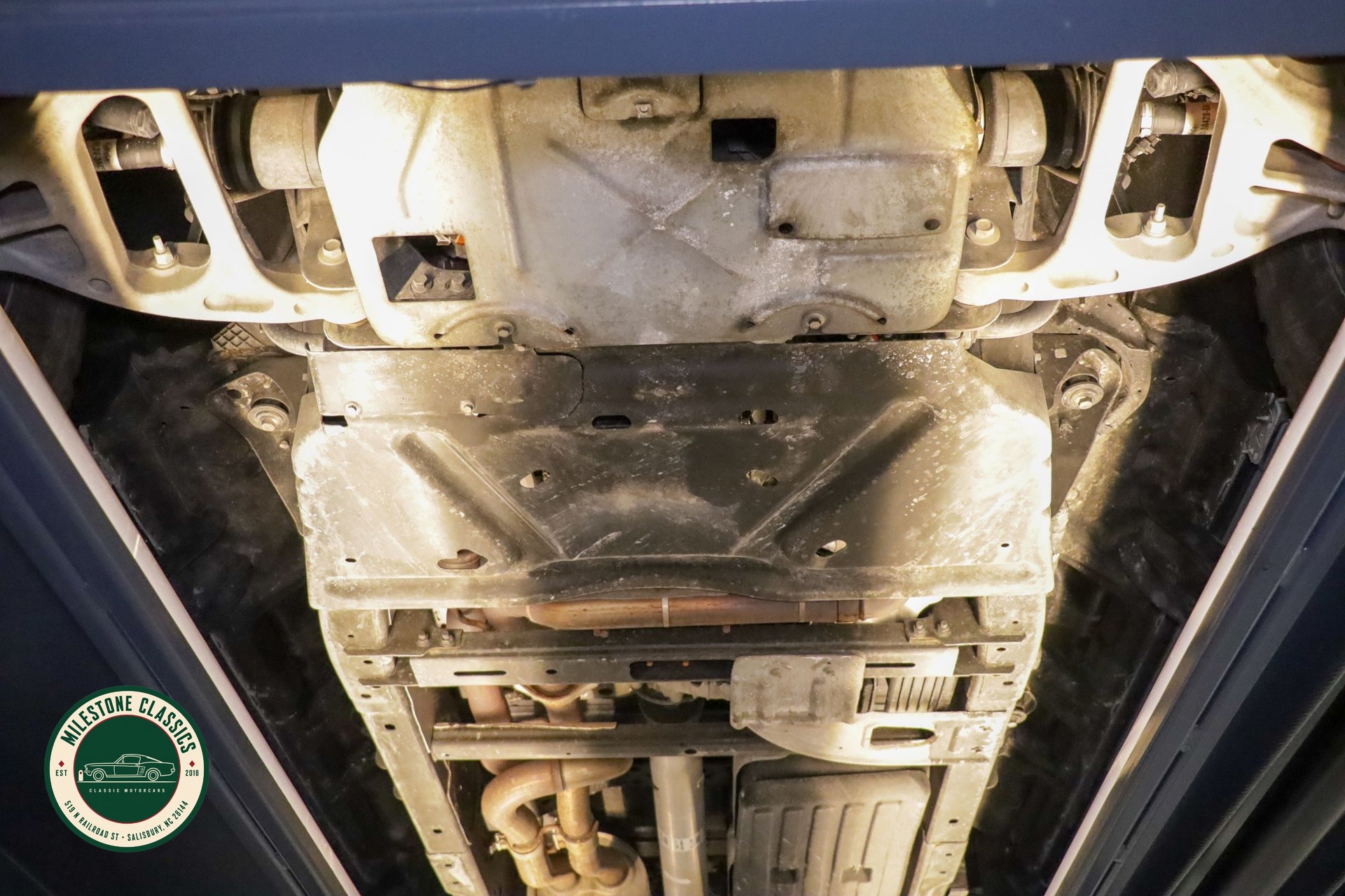 2023 Ford F-150 Raptor - Photo 75